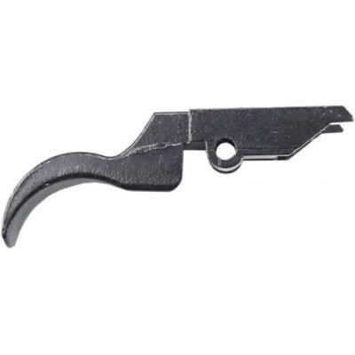 Курок взвода в сборе для CROSMAN PRO77CS