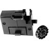 Запасной магазин CROSMAN 1077 (1077-002) на 12 пуль