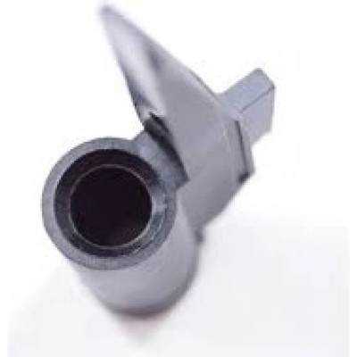 Мушка CROSMAN для Benjamin Discovery BP1K77GP, BP9M22GP