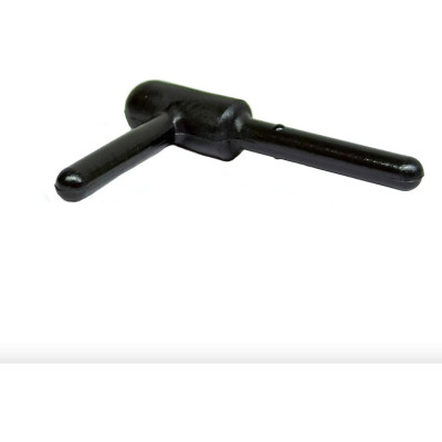 Толкатель магазина CROSMAN AM77 2100