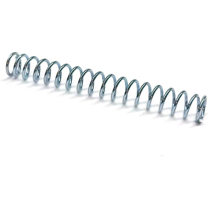 Пружина возвратная кнопки извлекателя магазина CROSMAN С11 C11-124