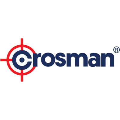 Коническая втулка кожуха ствола CROSMAN BT9M22 / BT1K77